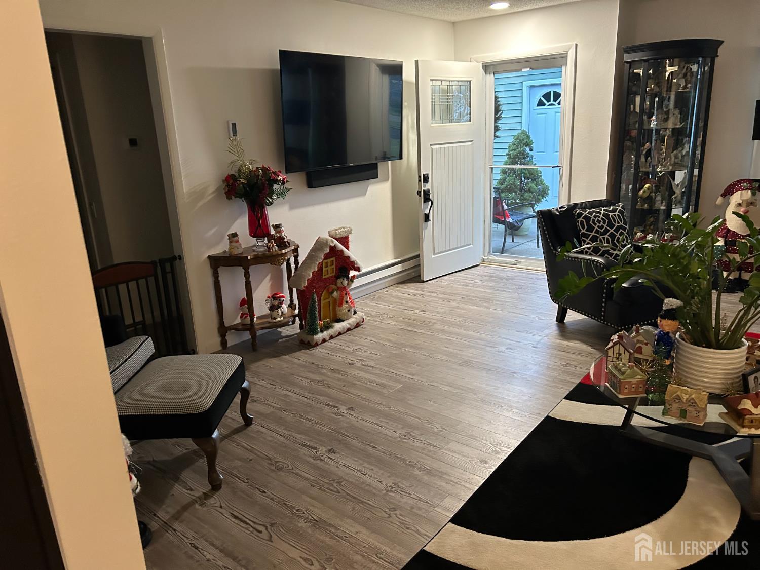 275A Convent Road, Unit 275A Monroe Township, NJ 08831 - Photo 7 of 9