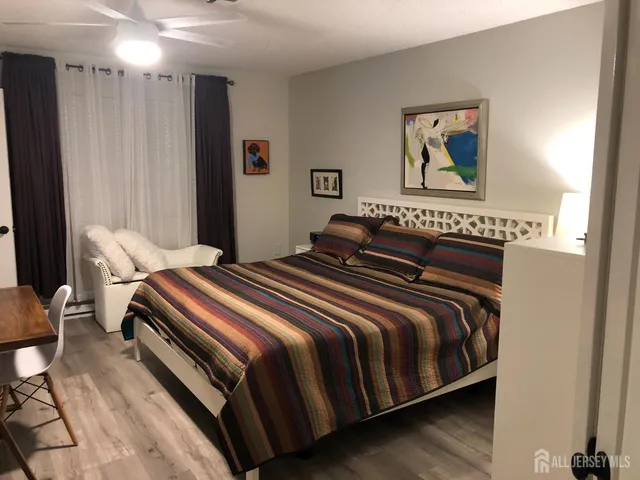 $485,000 | 275A Convent Road, Unit 275A, Monroe Township, NJ 08831