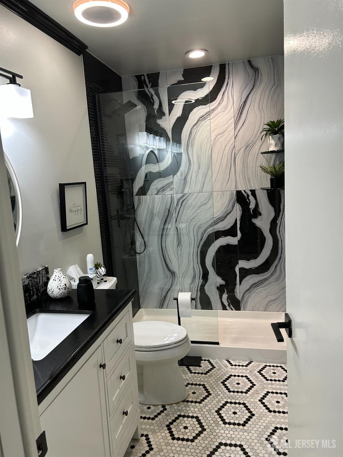 275A Convent Road, Unit 275A Monroe Township, NJ 08831 - Photo 9 of 11