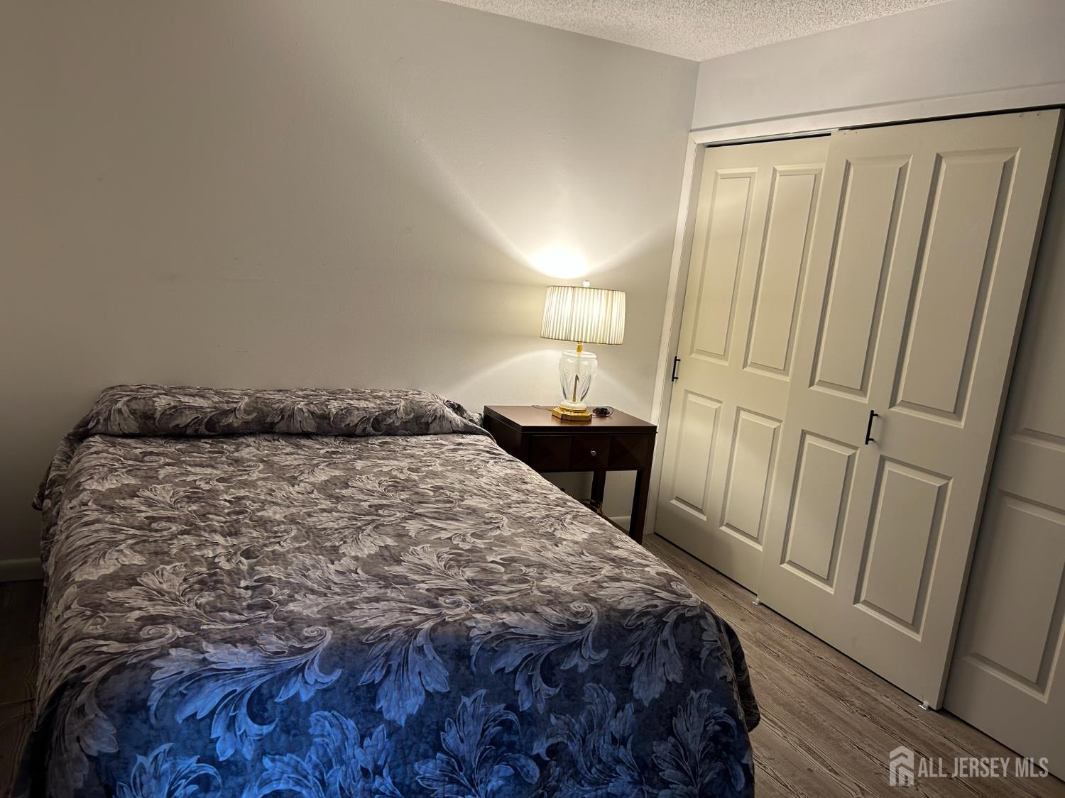 275A Convent Road, Unit 275A Monroe Township, NJ 08831 - Photo 9 of 9