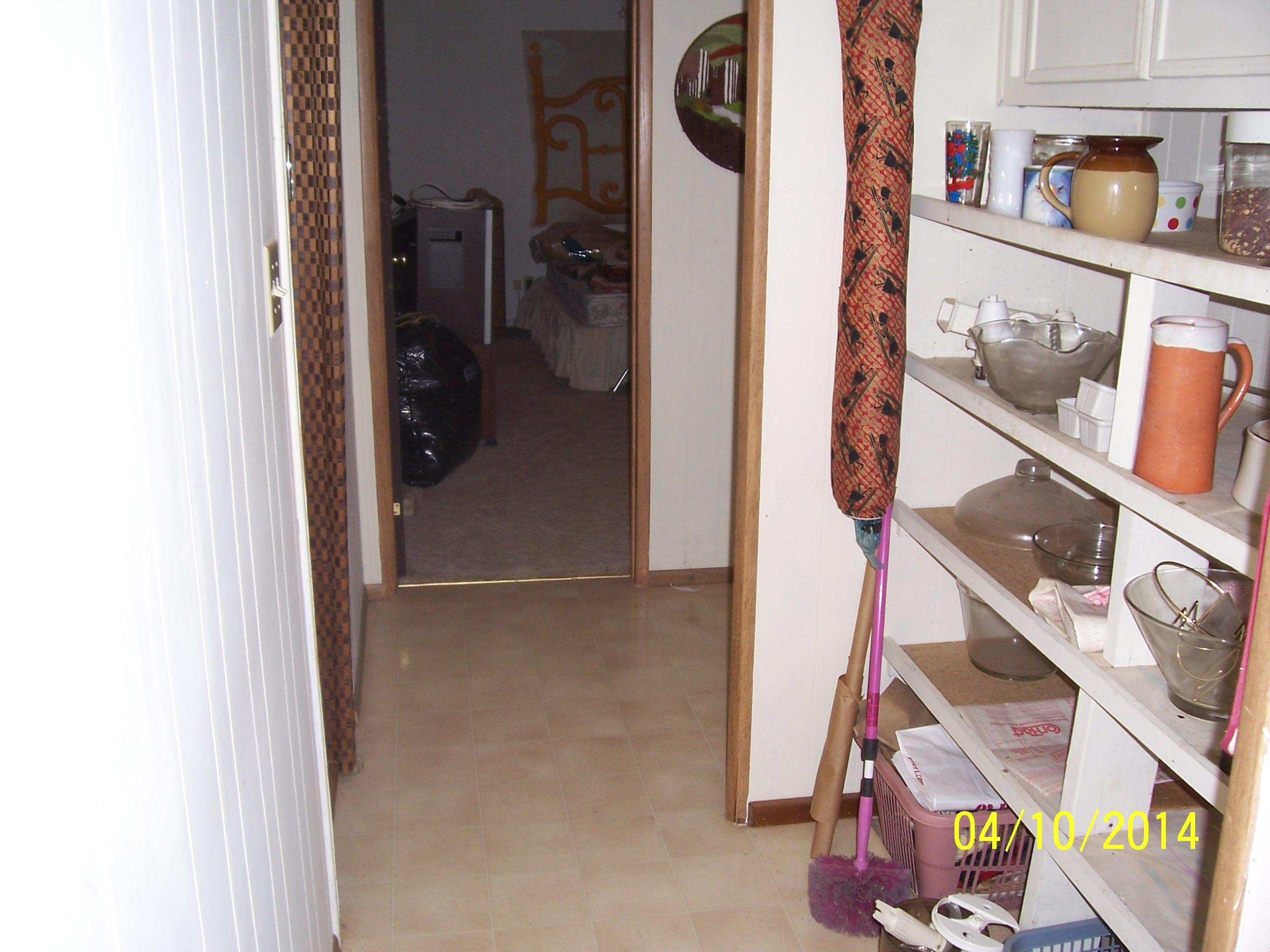 3820 Brocket Ranch Road Rimrock, AZ 86335 - Photo 13 of 41 100_3986