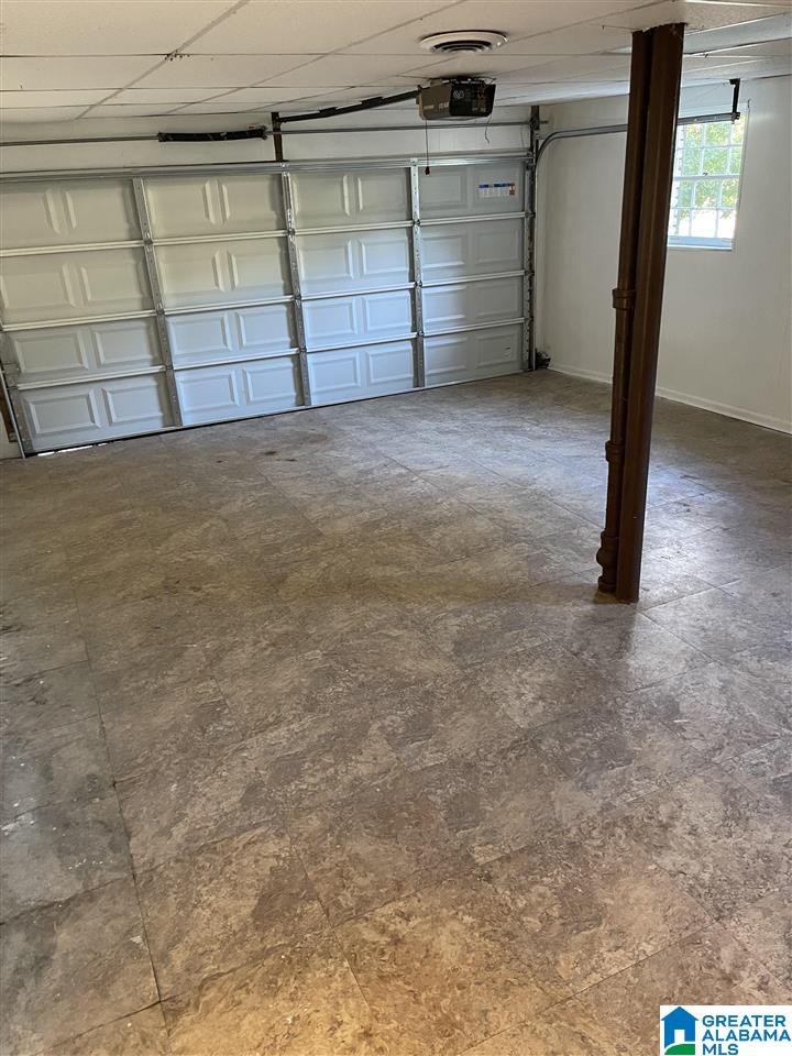 512 Lance Road Birmingham, AL 35206 - Photo 15 of 22