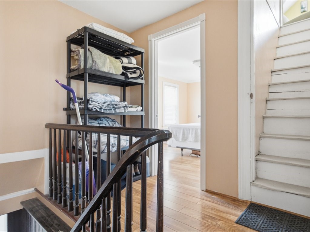 24 Pleasant Street Westerly, RI 02891 - Photo 12 of 34