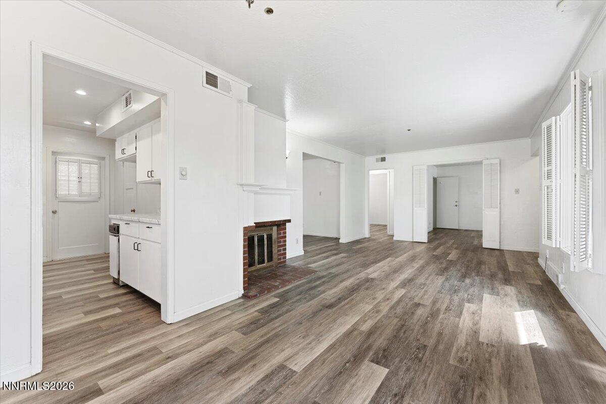 1839 Westfield Avenue Reno, NV 89509 - Photo 6 of 39 09-1839 Westfield Ave Reno NV 89509 (9 o