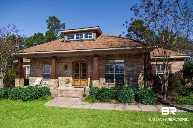 15 Patrice Trace Daphne, AL 36527 - Photo 1 of 1