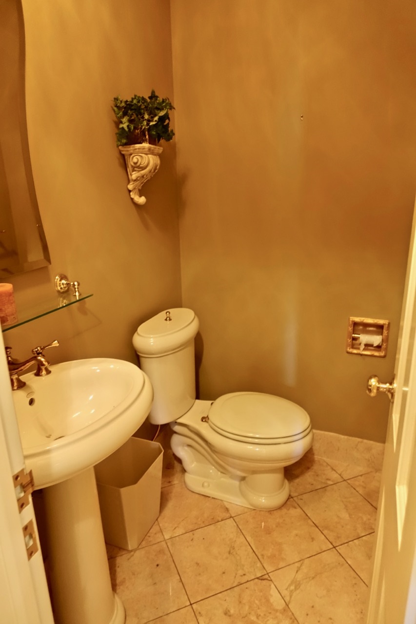 4309 West Riverside Avenue Muncie, IN 47304 - Photo 22 of 36 Gallery Image 22
