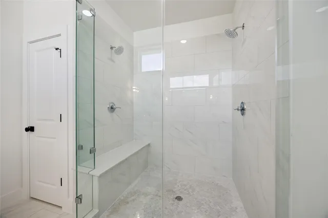 $2,600 | 835 D Rachel Street, Houston, TX 77091