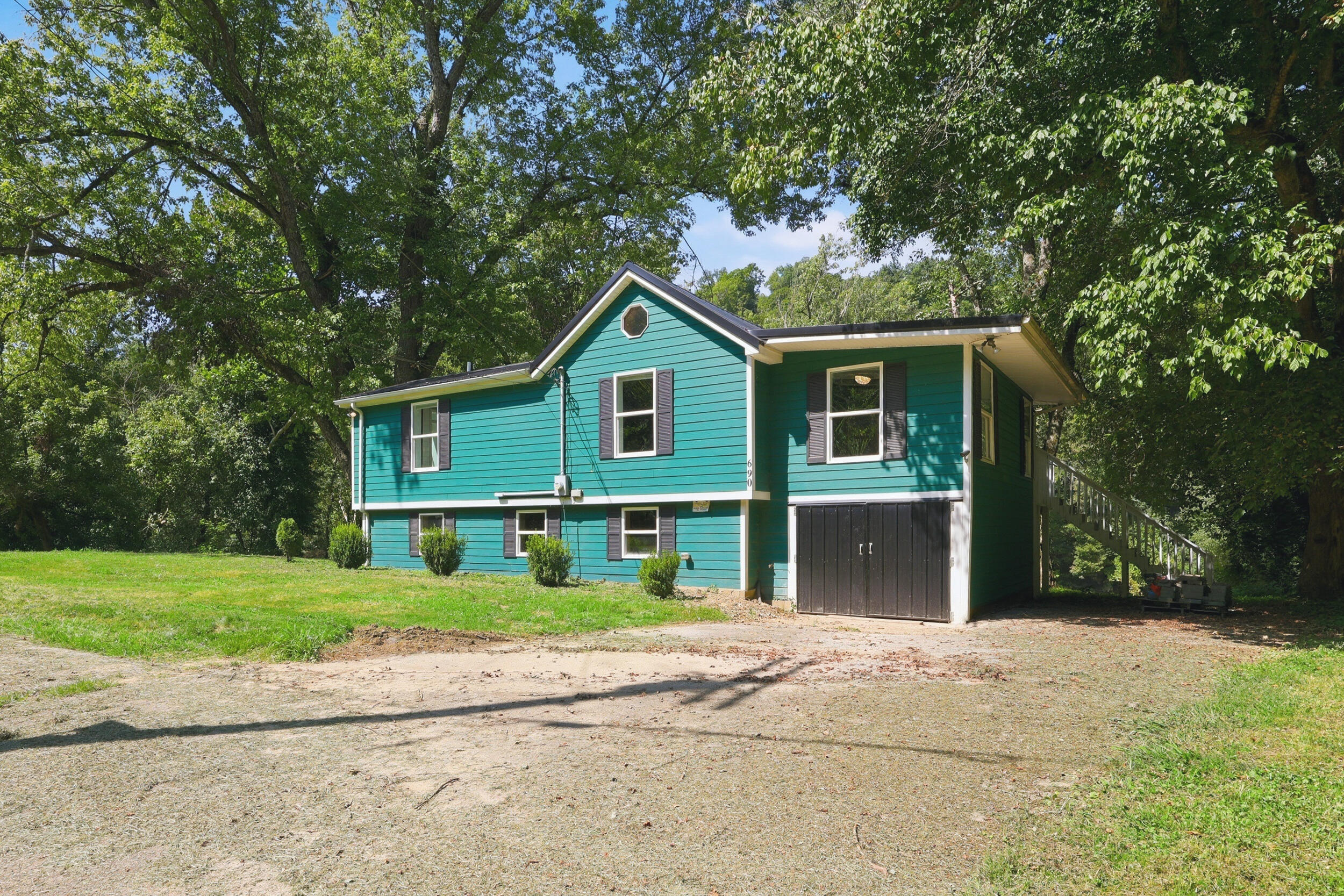 682 Athens Boonesboro Road Winchester, KY 40391 - Photo 36 of 38 41_pend5028