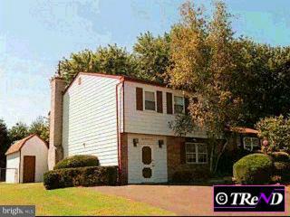 110 Toll Drive Southampton, PA 18966 - Photo 1 of 1 Gallery Image 1
