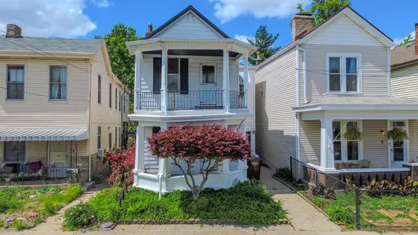 $149,000 | 411 5th Avenue, Dayton, KY 41074