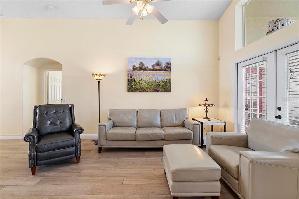 2535 Oneida Loop Kissimmee, FL 34747 - Photo 13 of 59 Gallery Image 13