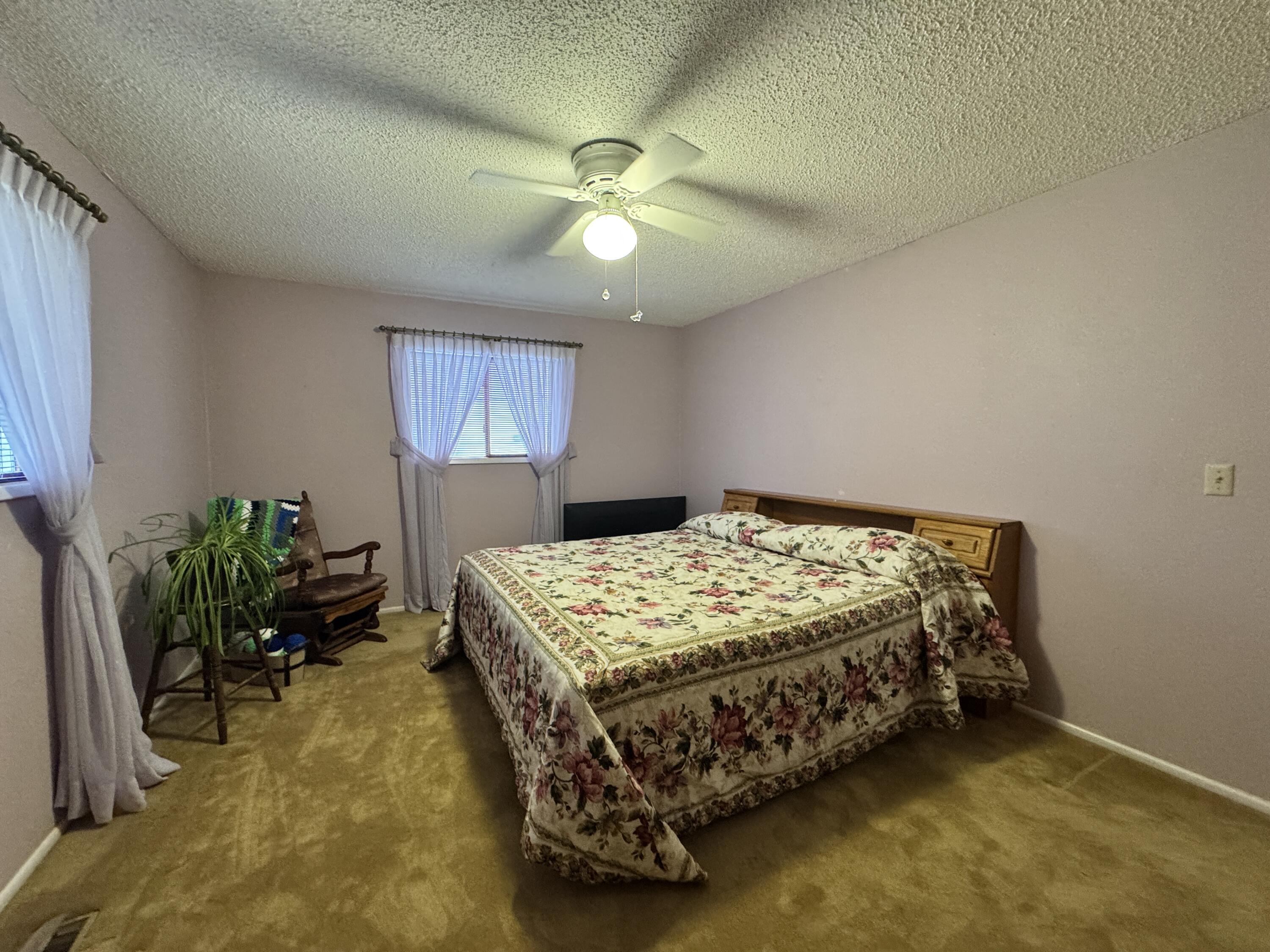 3312 Patterson Street Klamath Falls, OR 97603 - Photo 28 of 43