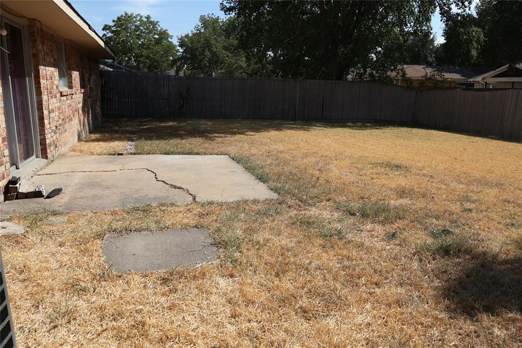 4809 Frontier Road Garland, TX 75043 - Photo 9 of 10 Gallery Image 9