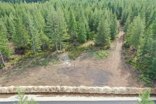 $199,000 | 0 Lot 6 Div, Elma, WA 98541