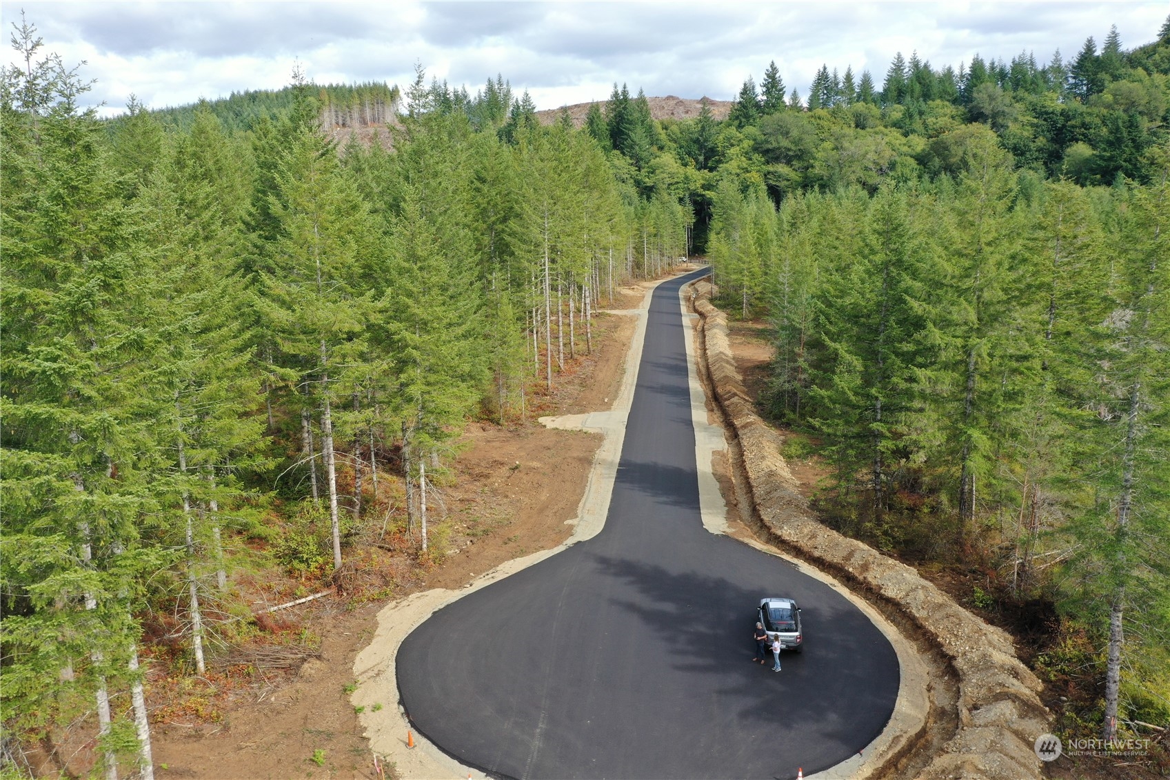 0 Lot 6 Div Elma, WA 98541 - Photo 8 of 10