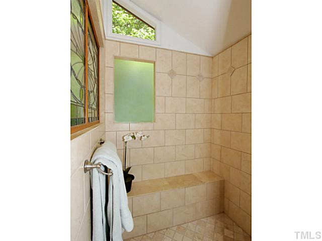 3109 Club Drive Raleigh, NC 27613 - Photo 18 of 25 Master Bath/Spa