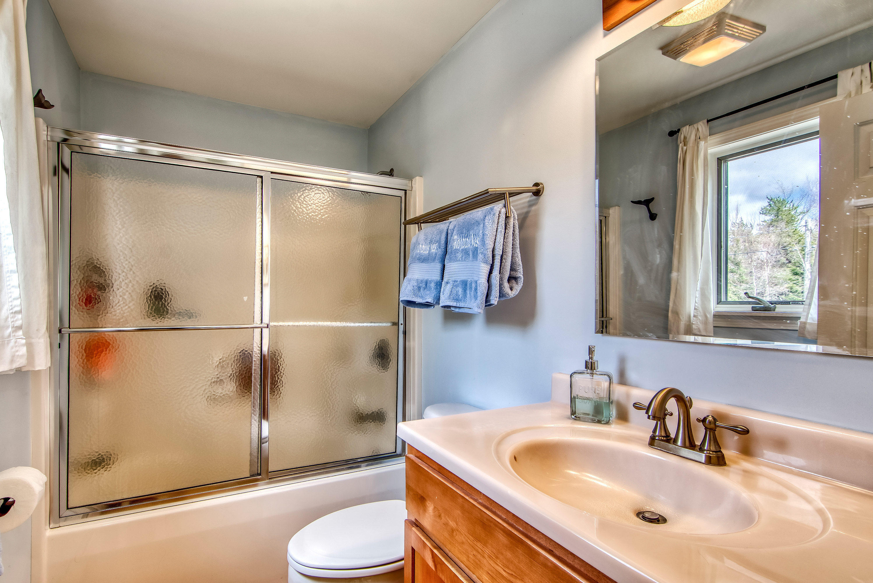 102 Paul Bunyan Road Corea, ME 04624 - Photo 13 of 21 102 Paul Bunyan Road Corea ME-print-013-