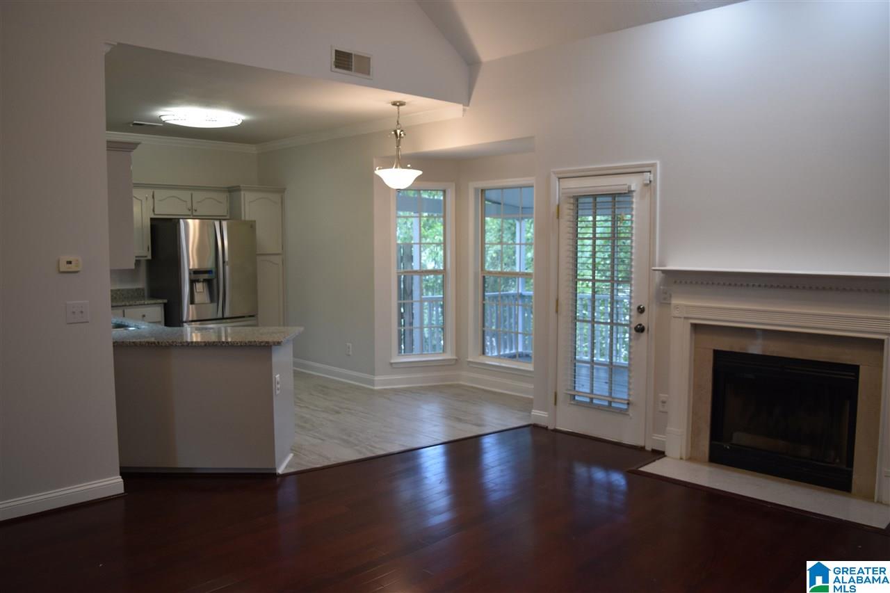 526 Hackberry Ridge Cove Birmingham, AL 35226 - Photo 6 of 23