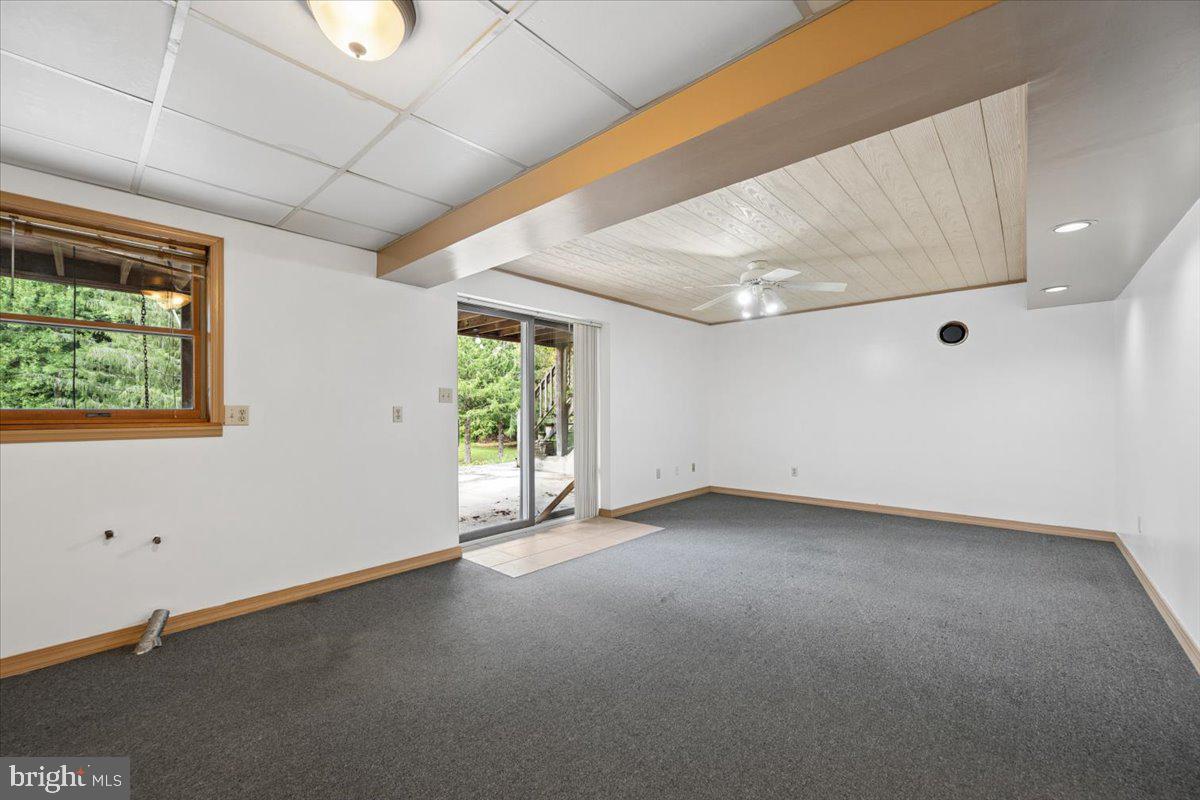 3446 Deneen Road Hancock, MD 21750 - Photo 49 of 118 Gallery Image 49