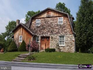6840 Daniel Boone Road Birdsboro, PA 19508 - Photo 1 of 1 Gallery Image 1