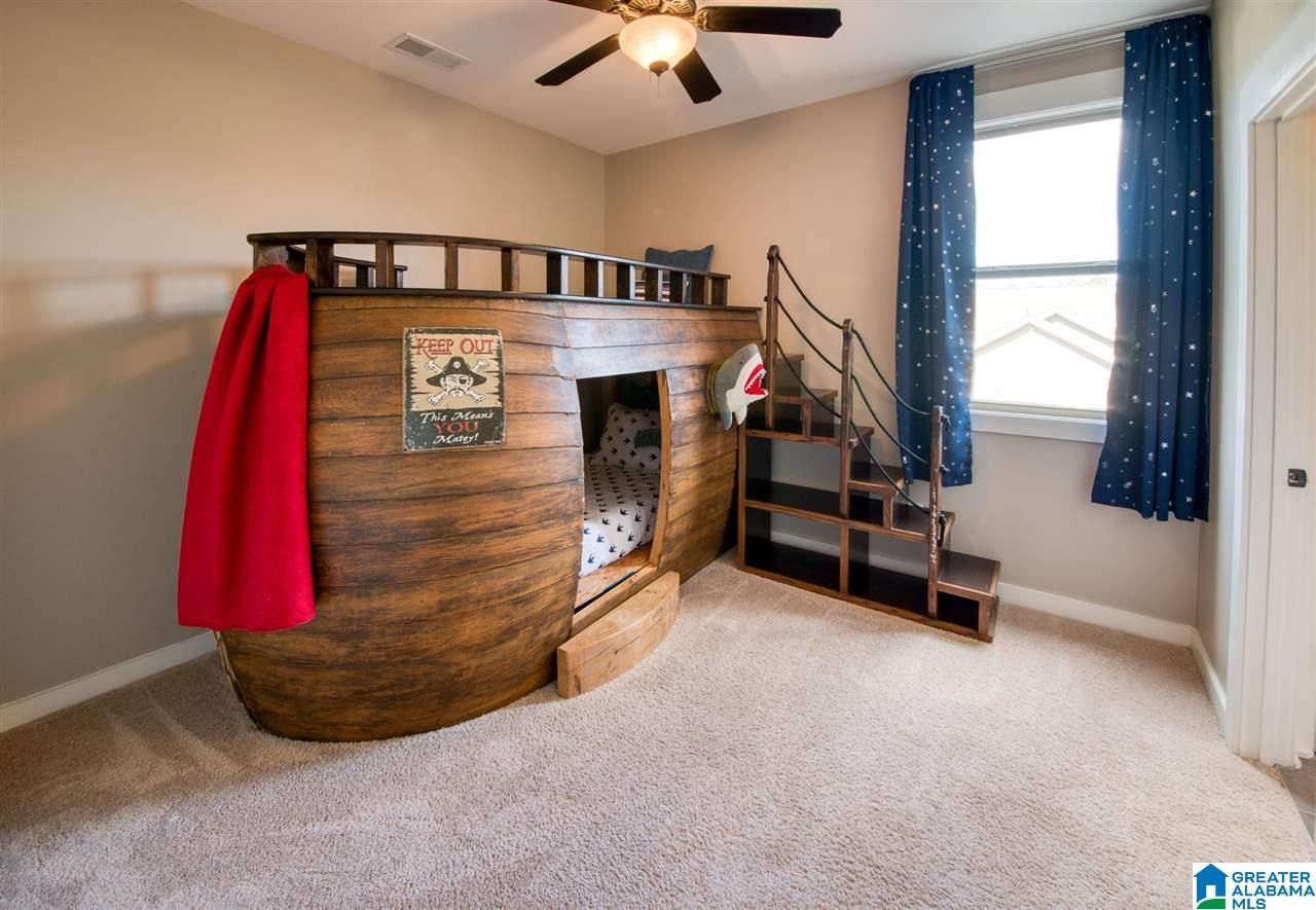 2641 Montauk Road Birmingham, AL 35226 - Photo 22 of 36