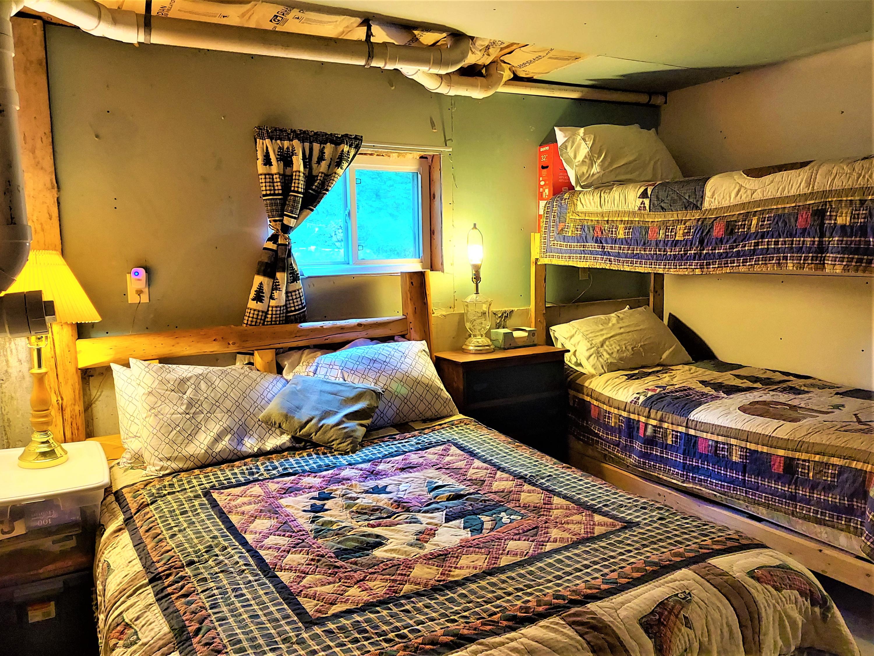12 Nubble Way Stratton, ME 04982 - Photo 50 of 87 20210706_142256