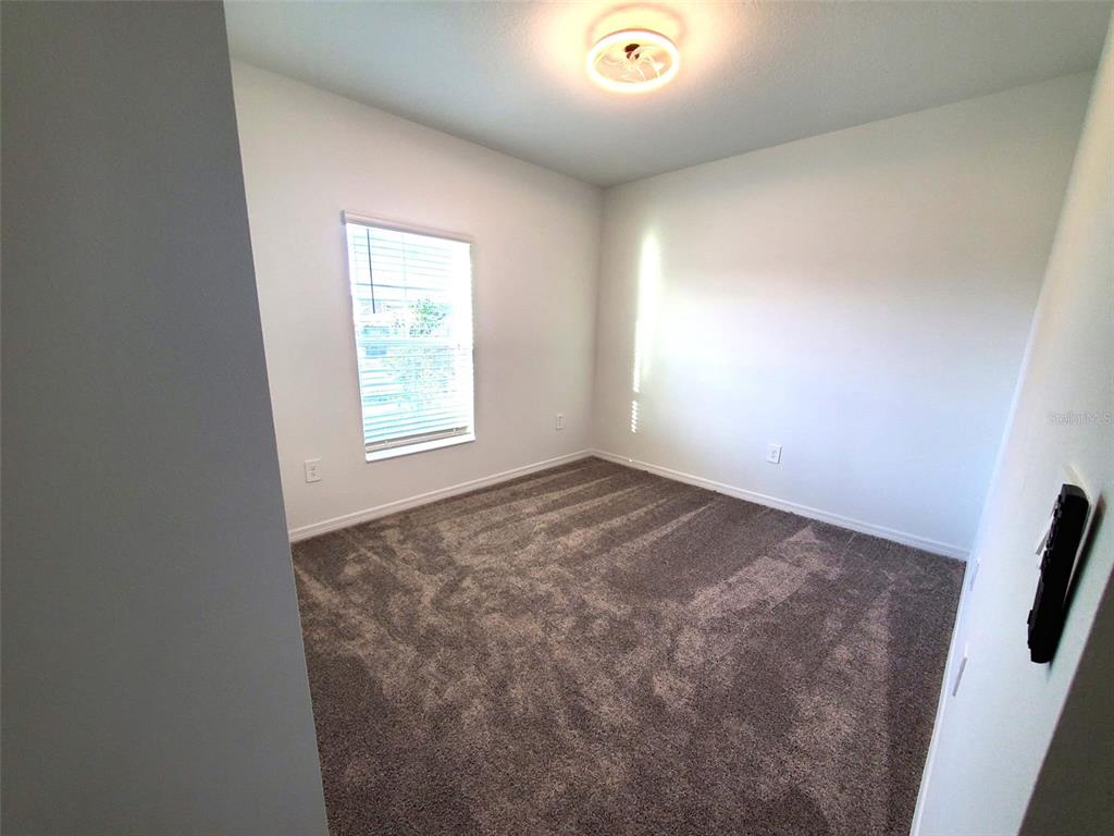 1124 Tyler Loop Lake Wales, FL 33859 - Photo 7 of 19 Gallery Image 7
