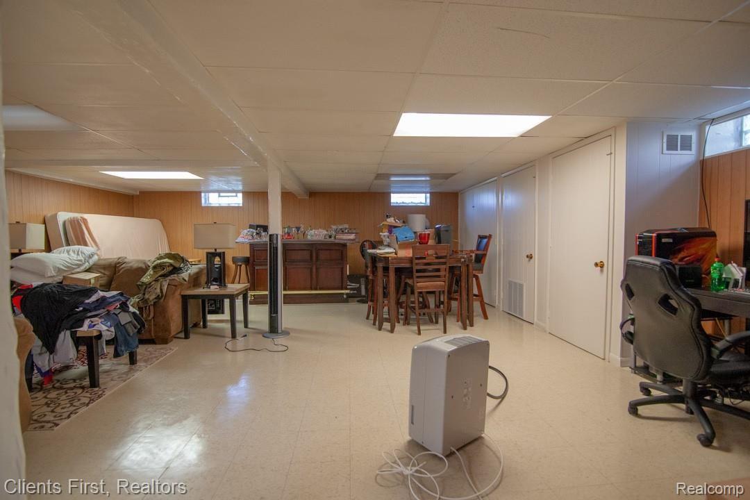 51190 Ford Road Canton, MI 48187 - Photo 19 of 25 FORD-14.jpg