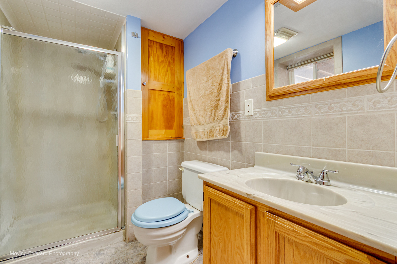 424 South Grace Street Lombard, IL 60148 - Photo 24 of 39