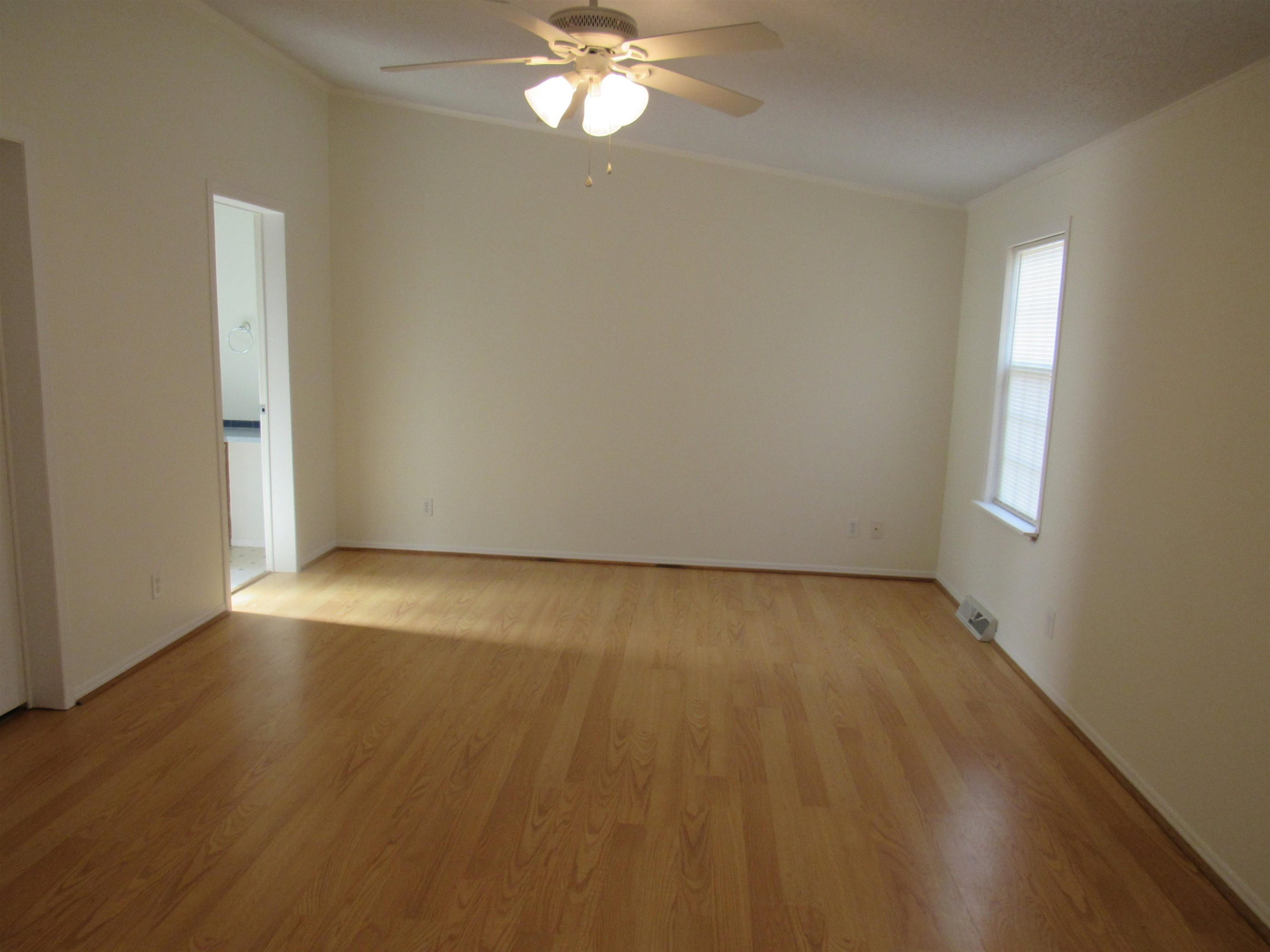 7816 Huff Farm Road Willow Spring, NC 27592 - Photo 13 of 25 Photo 15