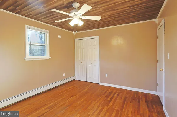 $237,900 | 17309 Mt Savage Road Northwest, Frostburg, MD 21532