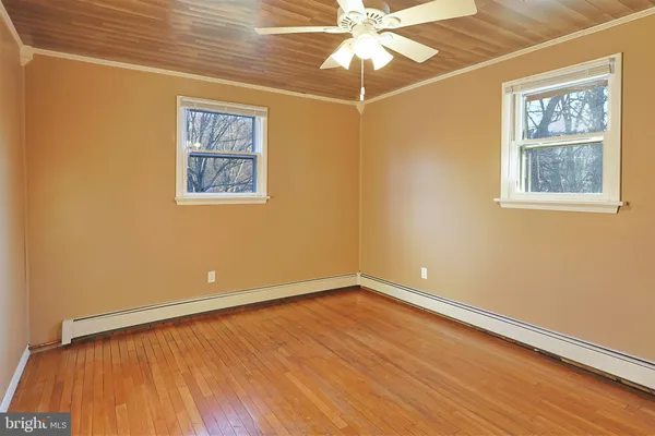 $237,900 | 17309 Mt Savage Road Northwest, Frostburg, MD 21532
