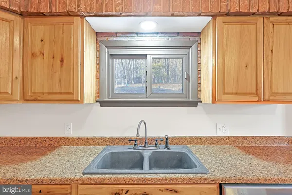 $237,900 | 17309 Mt Savage Road Northwest, Frostburg, MD 21532