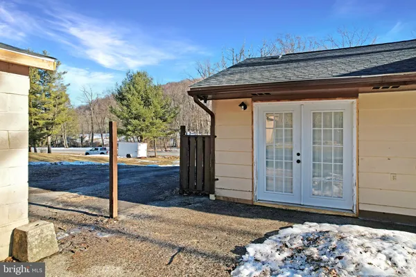 $237,900 | 17309 Mt Savage Road Northwest, Frostburg, MD 21532