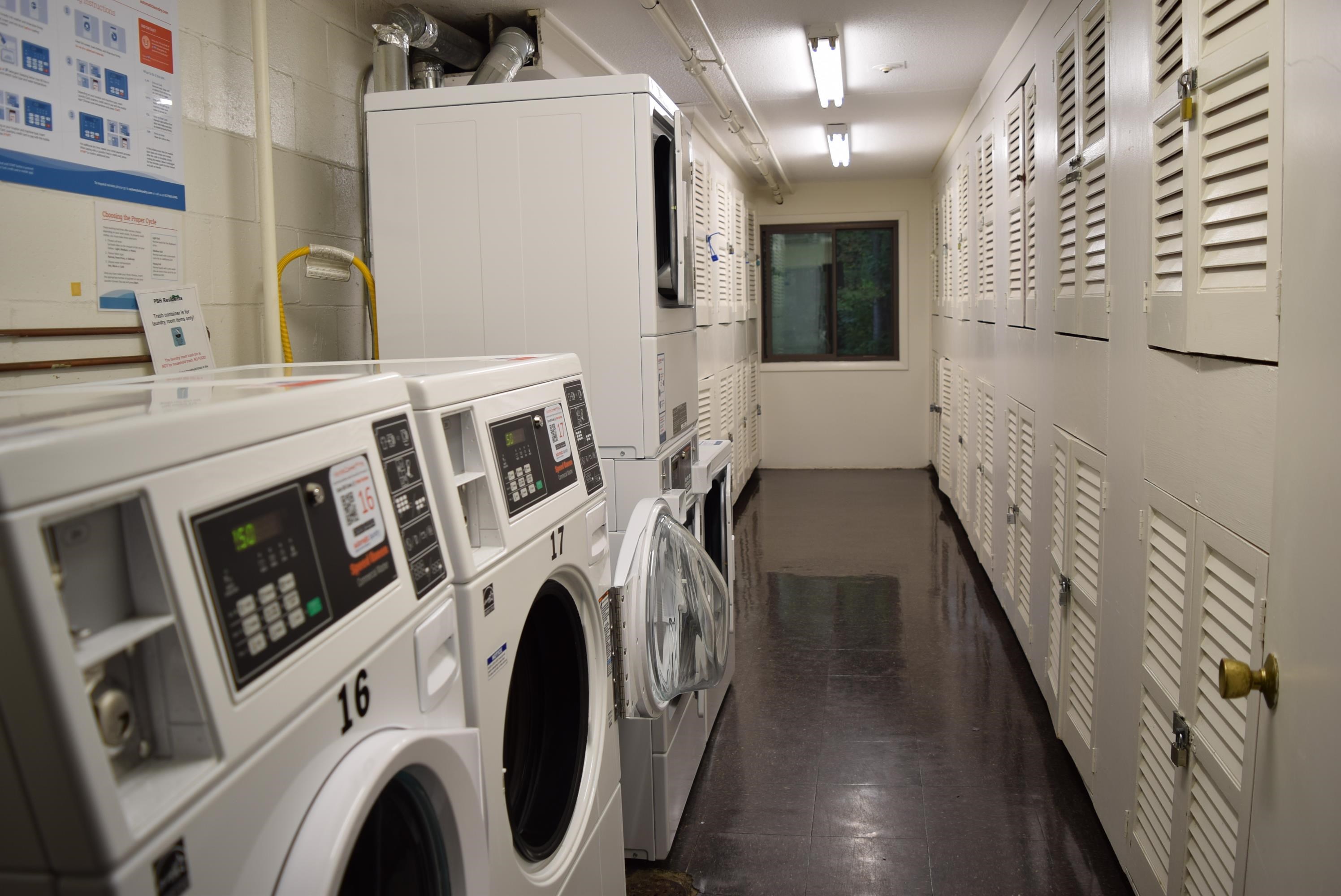 4 Strawberry Bank Road, Unit 12 Nashua, NH 03062 - Photo 11 of 14