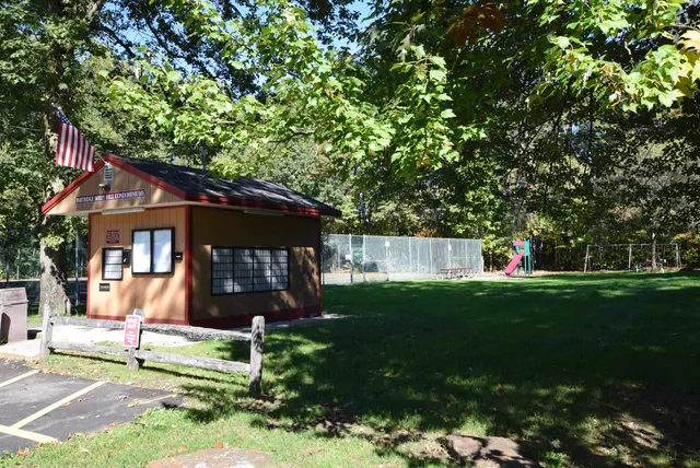 $279,900 | 4 Strawberry Bank Road, Unit 12, Nashua, NH 03062