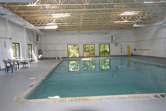 $279,900 | 4 Strawberry Bank Road, Unit 12, Nashua, NH 03062