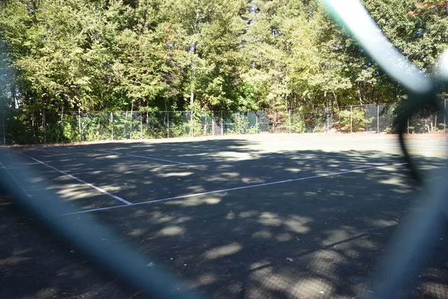 $279,900 | 4 Strawberry Bank Road, Unit 12, Nashua, NH 03062