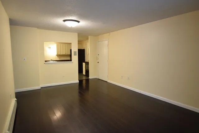 $279,900 | 4 Strawberry Bank Road, Unit 12, Nashua, NH 03062