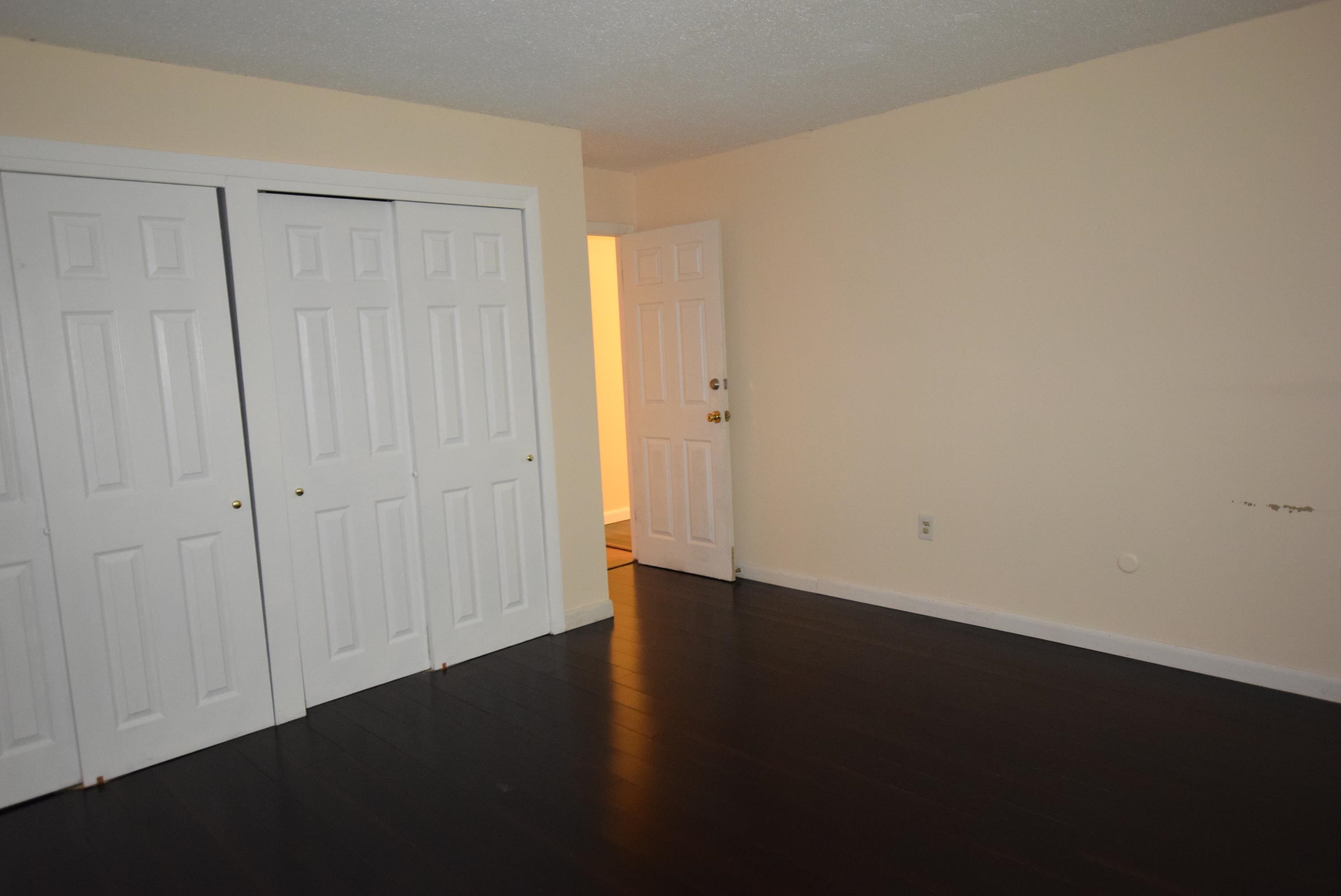 4 Strawberry Bank Road, Unit 12 Nashua, NH 03062 - Photo 6 of 14