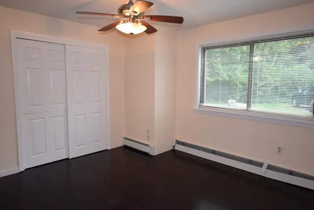 $279,900 | 4 Strawberry Bank Road, Unit 12, Nashua, NH 03062