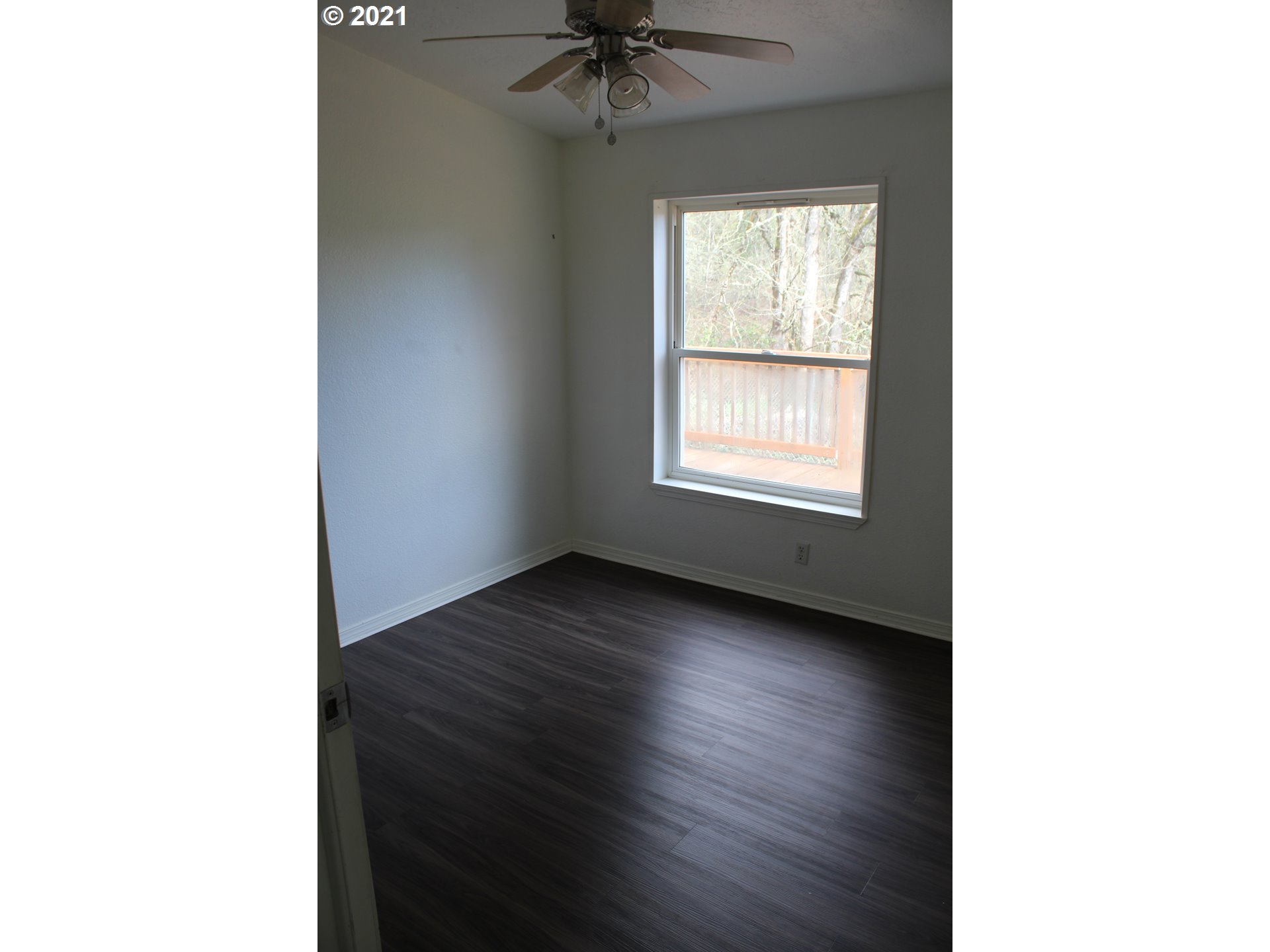 38003 Wheeler Road Dexter, OR 97431 - Photo 12 of 21