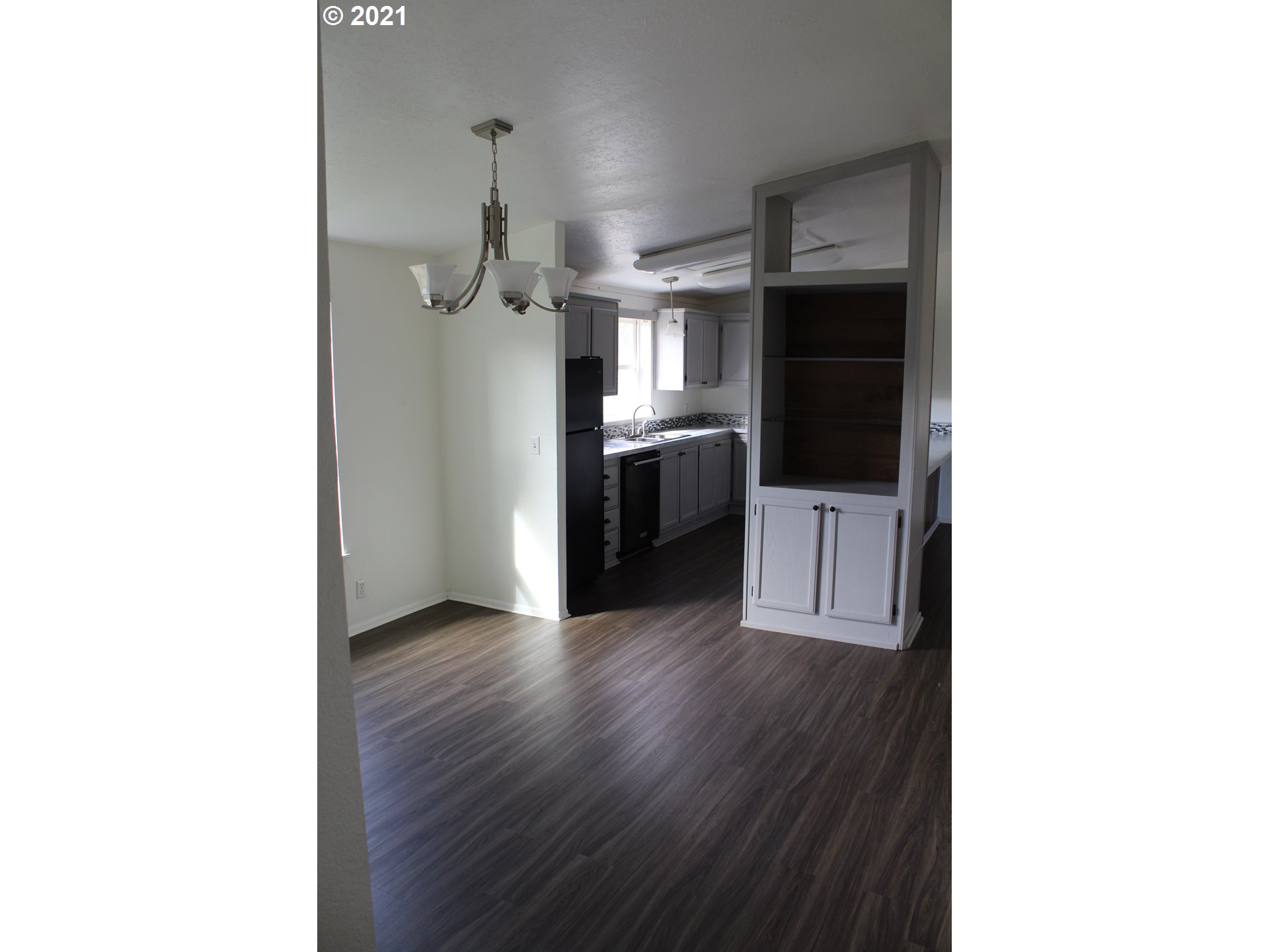 38003 Wheeler Road Dexter, OR 97431 - Photo 13 of 21