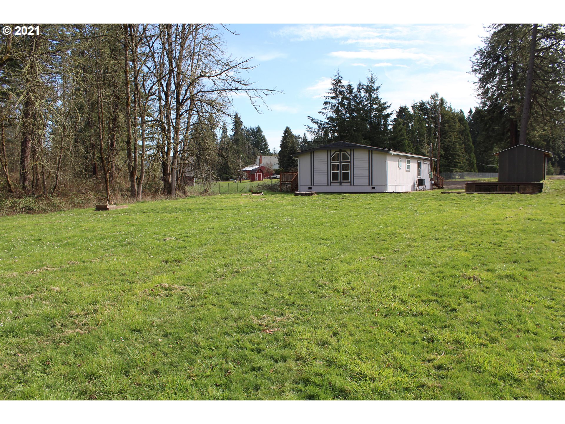 38003 Wheeler Road Dexter, OR 97431 - Photo 3 of 21