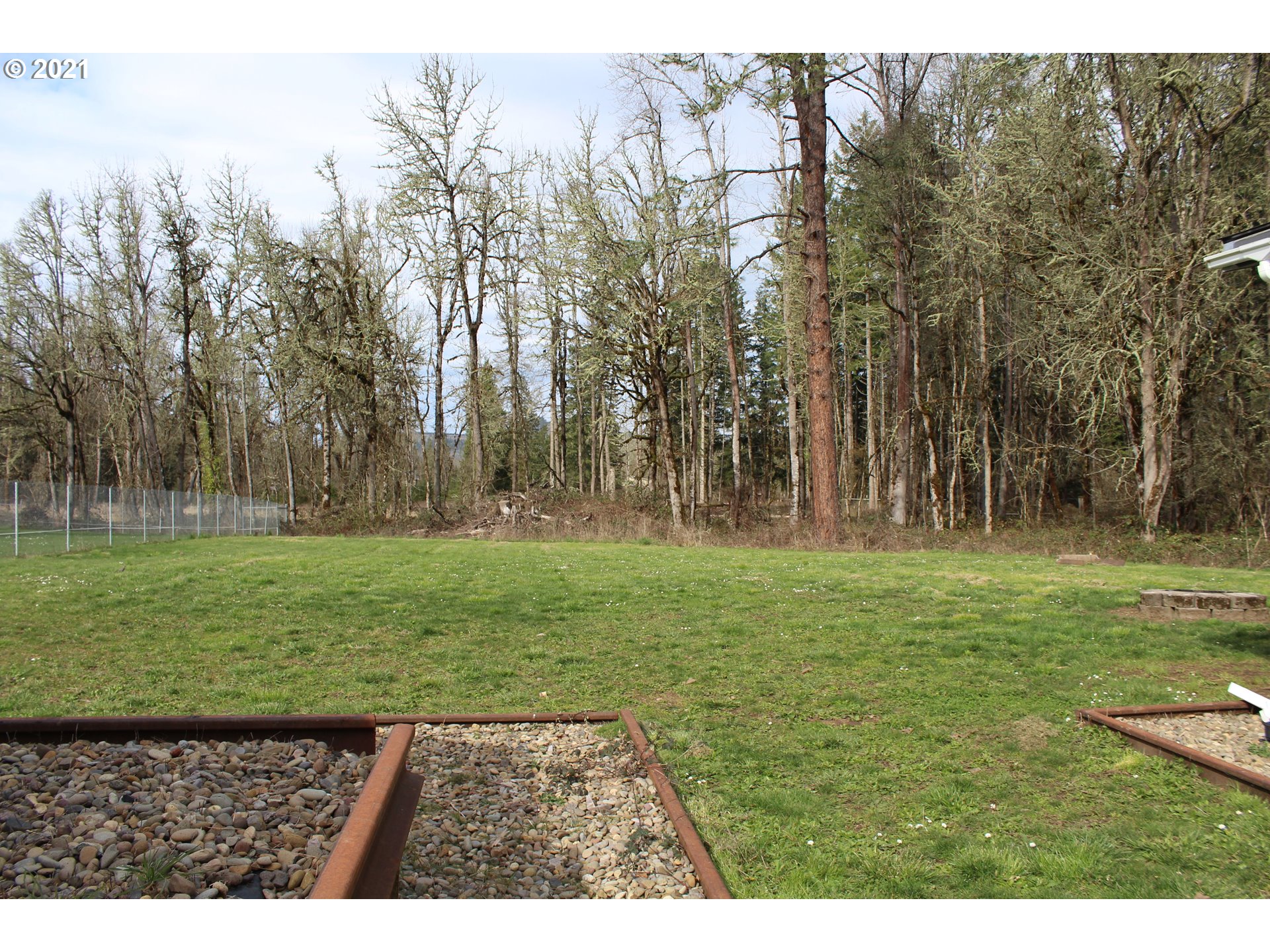 38003 Wheeler Road Dexter, OR 97431 - Photo 4 of 21