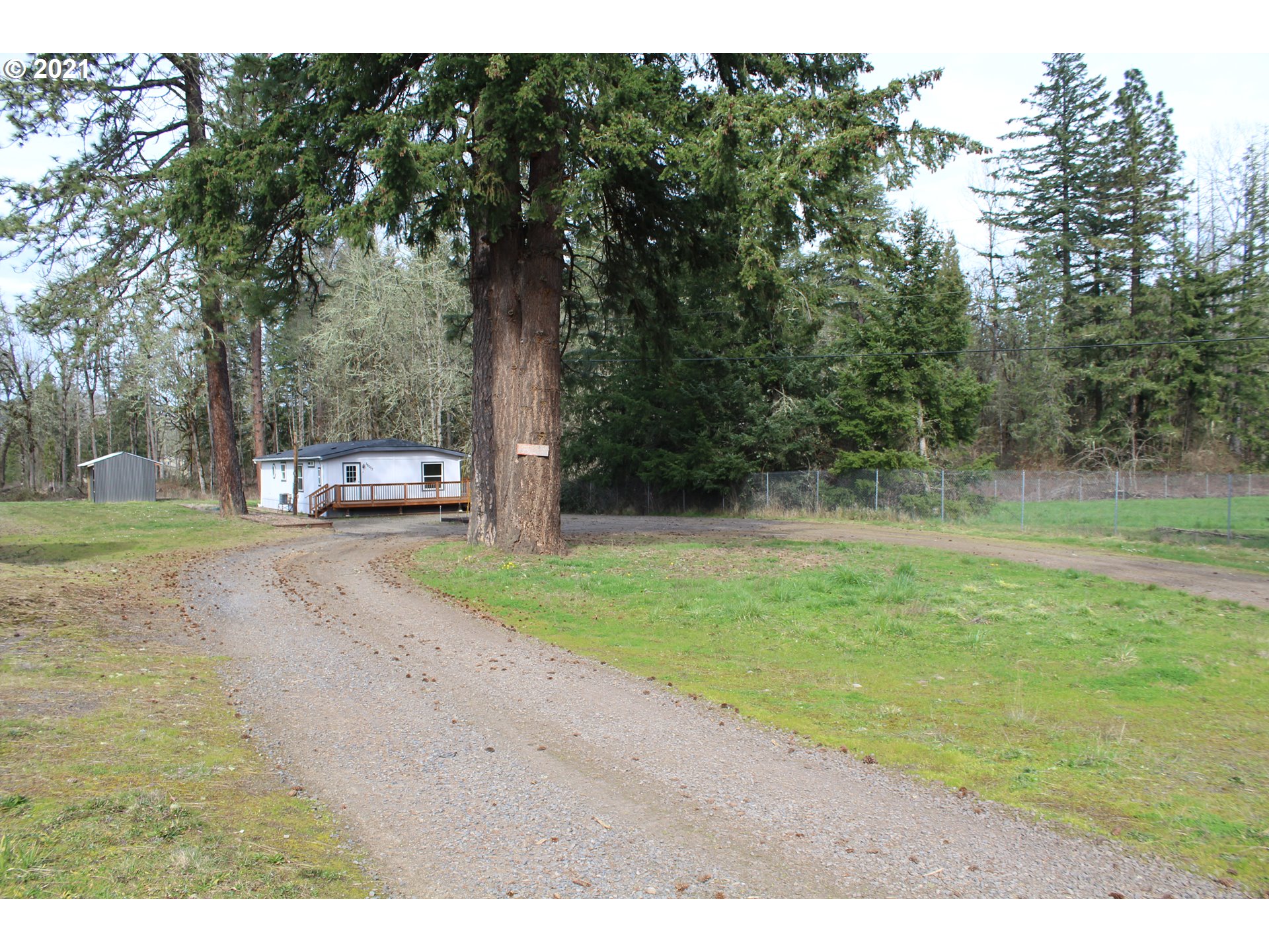 38003 Wheeler Road Dexter, OR 97431 - Photo 5 of 21