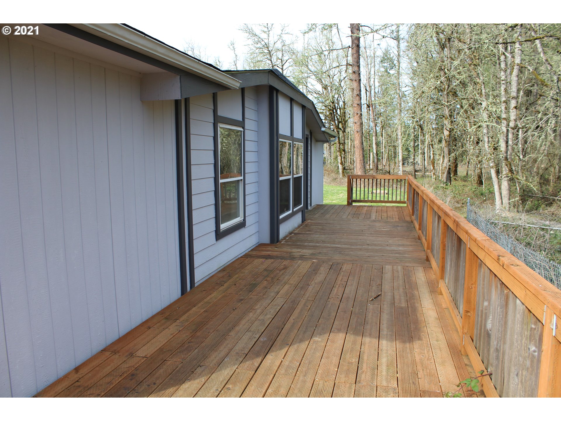 38003 Wheeler Road Dexter, OR 97431 - Photo 7 of 21