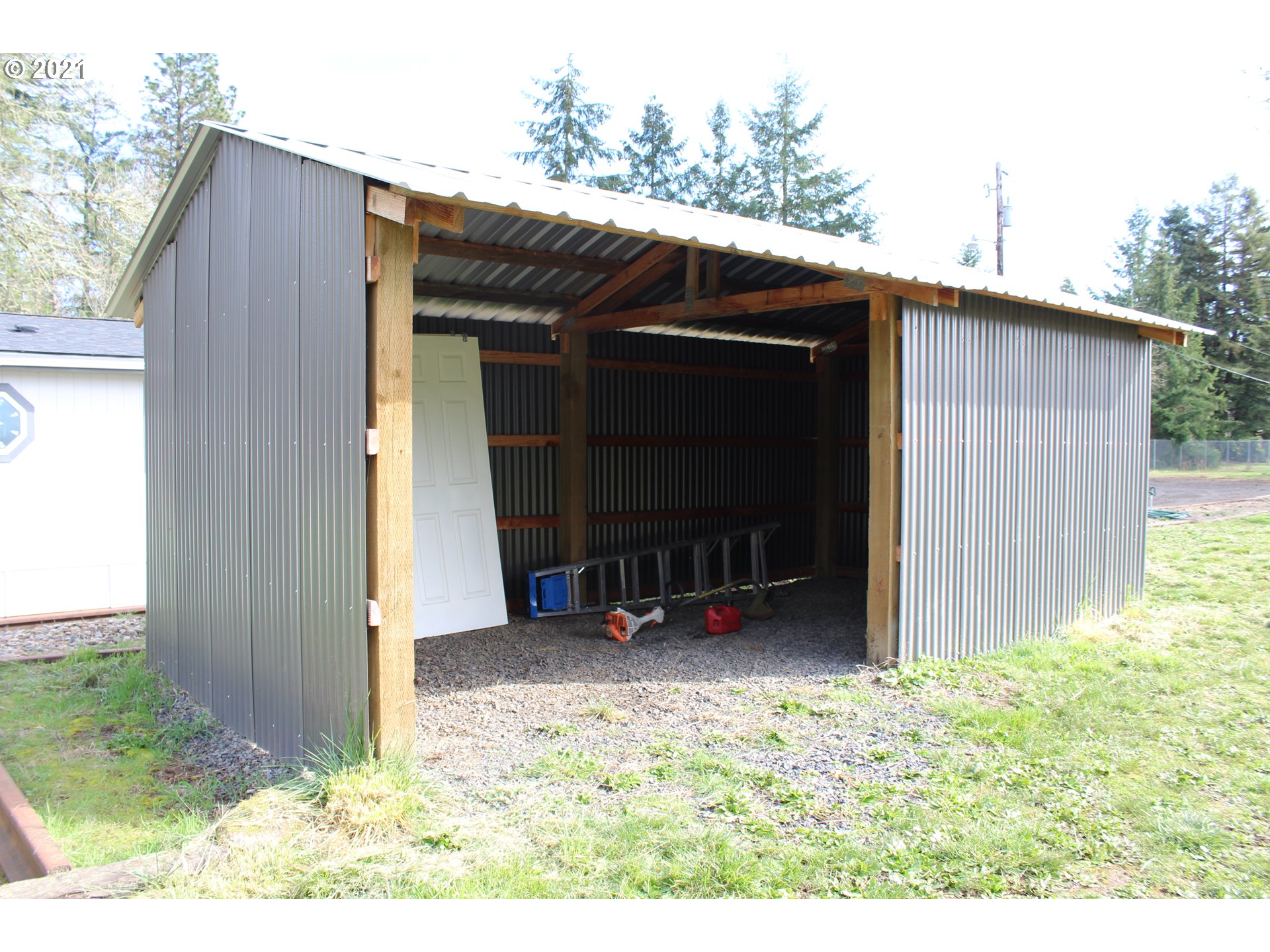 38003 Wheeler Road Dexter, OR 97431 - Photo 8 of 21