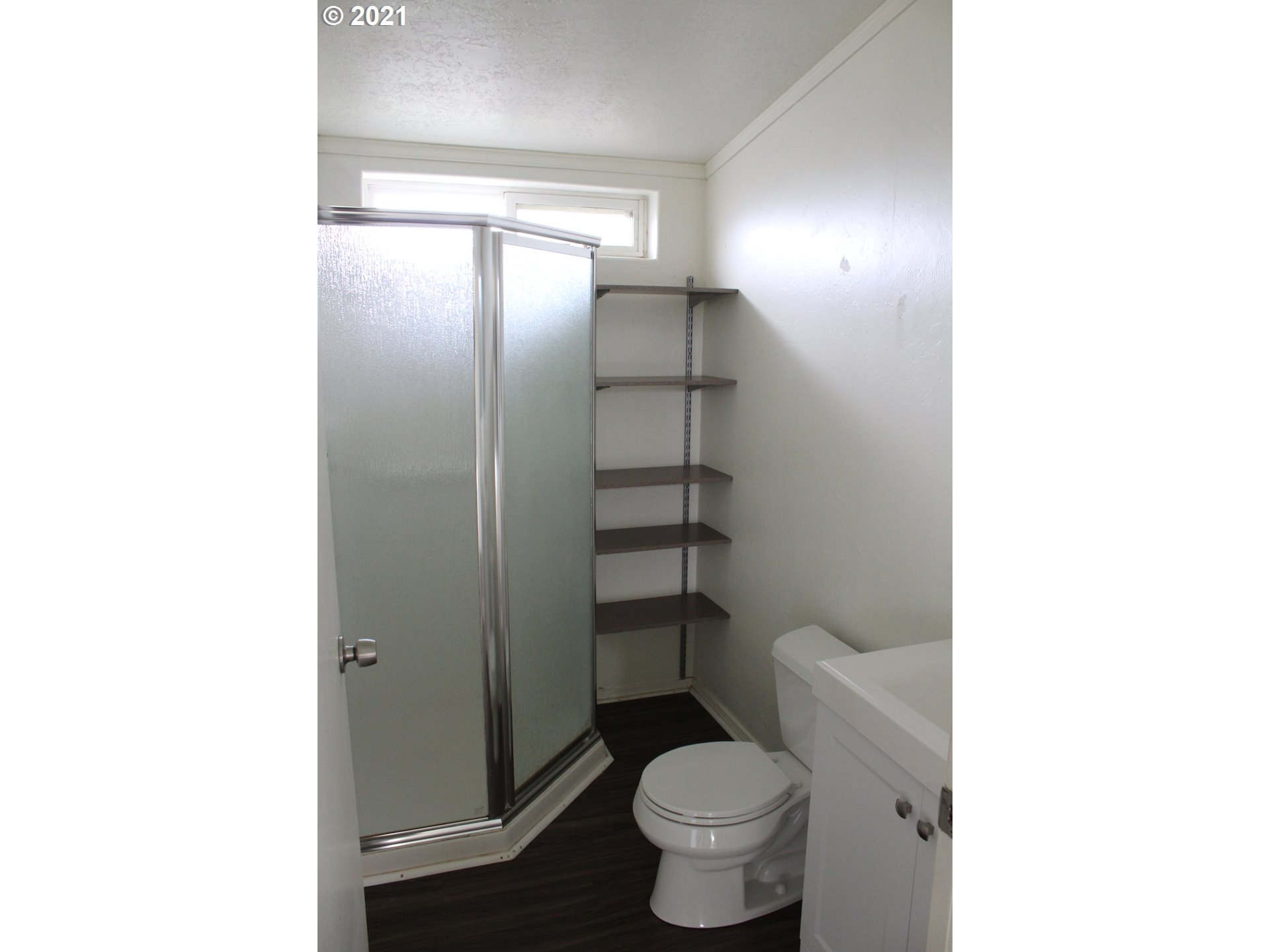 38003 Wheeler Road Dexter, OR 97431 - Photo 10 of 21