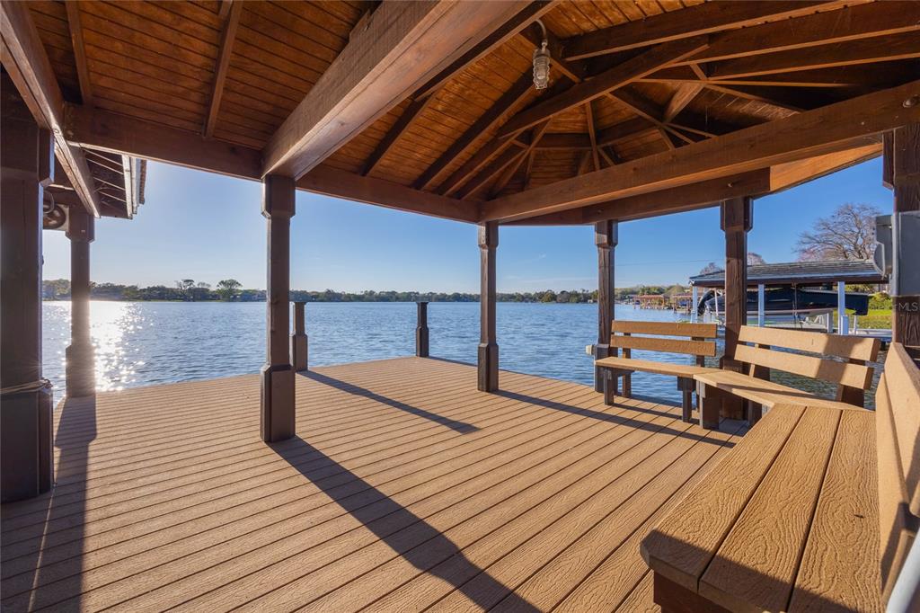 535 Spring Club Drive Altamonte Springs, FL 32714 - Photo 67 of 76 Gallery Image 67